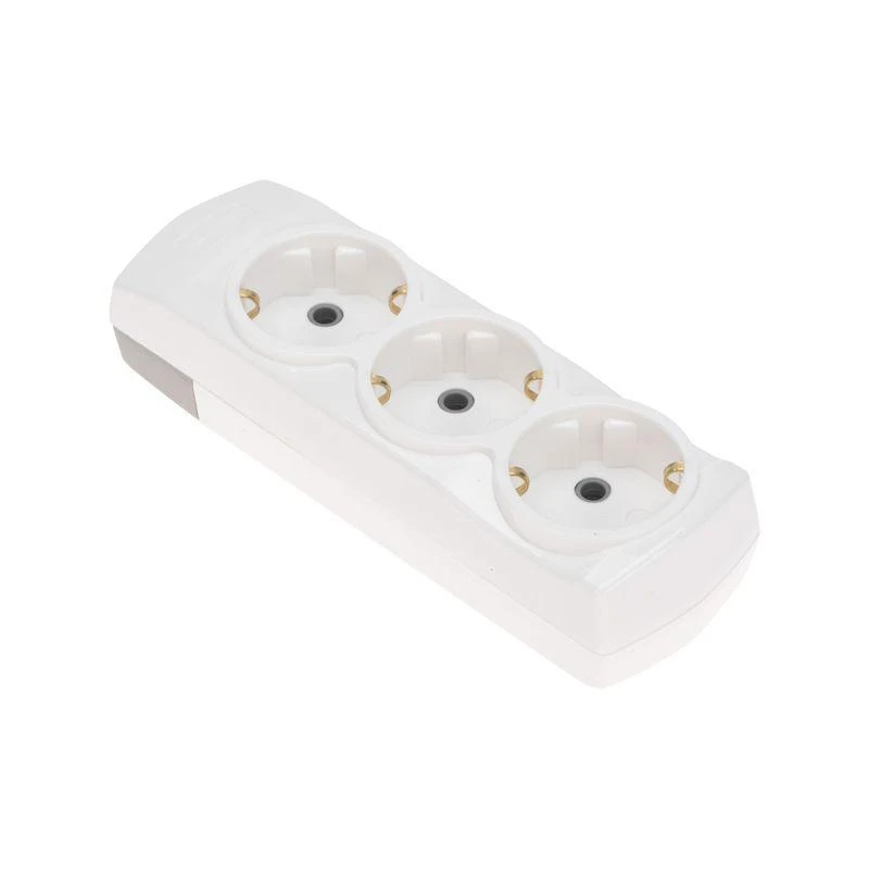 13-4400 изображение