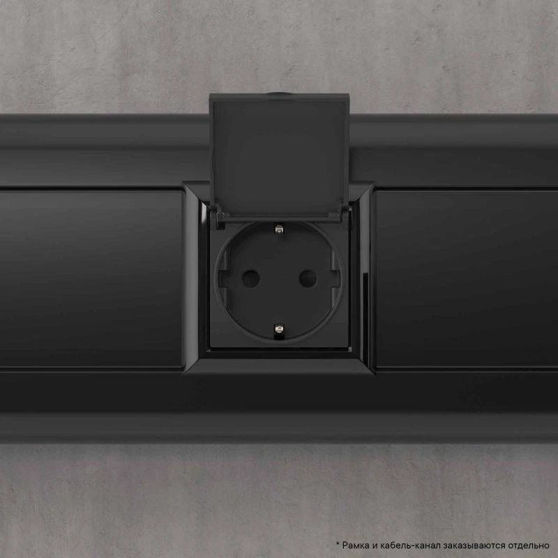 4412012 изображение