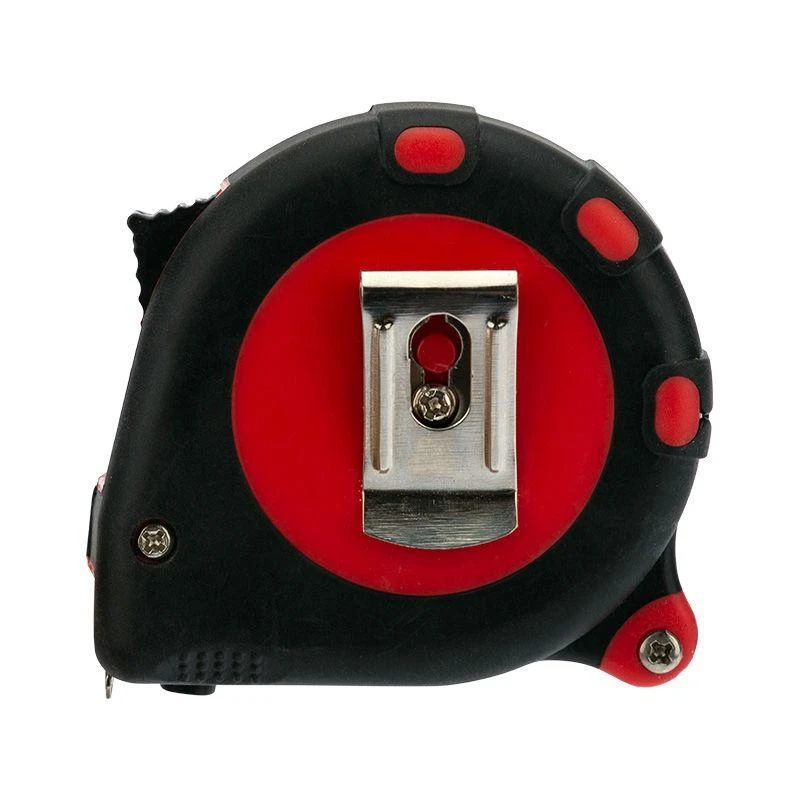 12-9005 изображение