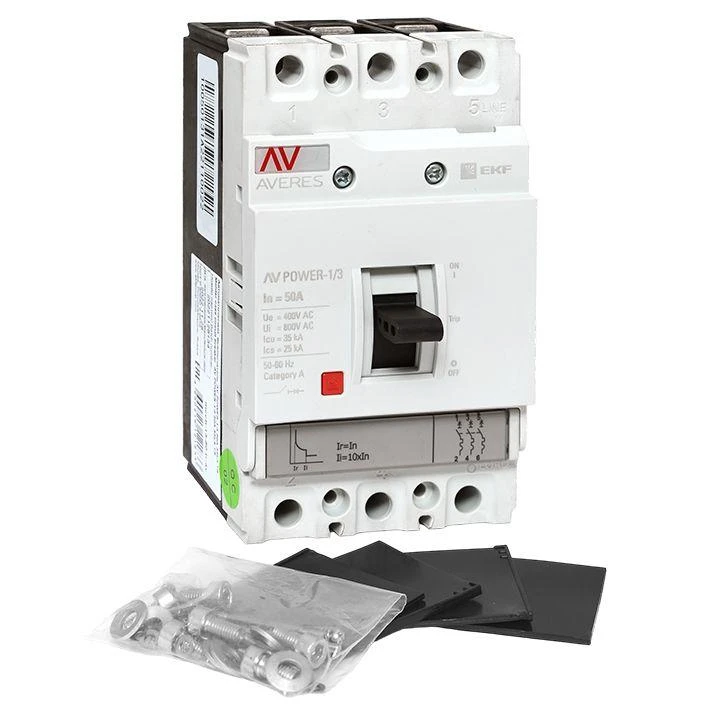 mccb-13-50-TR-av изображение