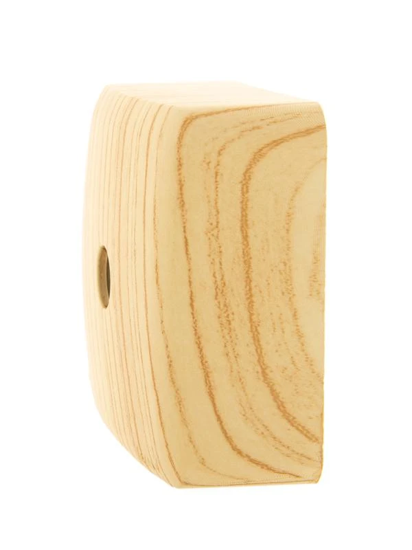 751-5200-130 изображение