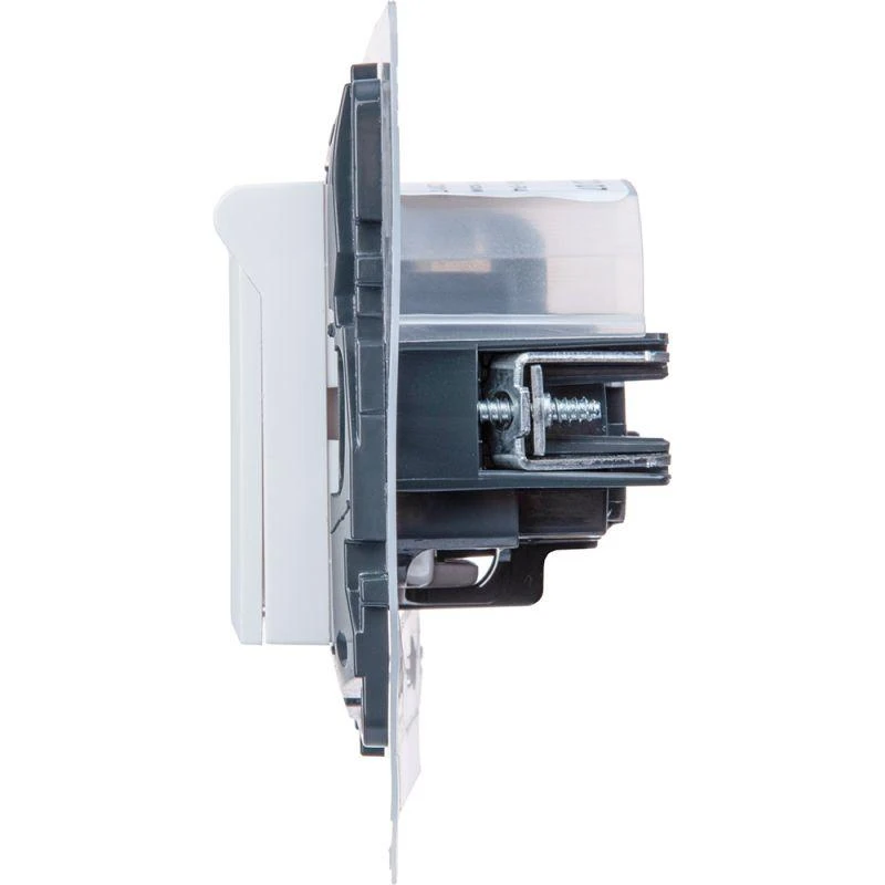 672226 изображение