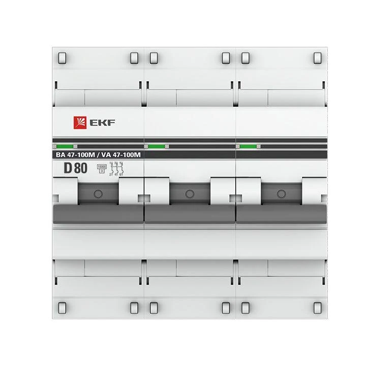 mcb47100m-3-80D-pro изображение