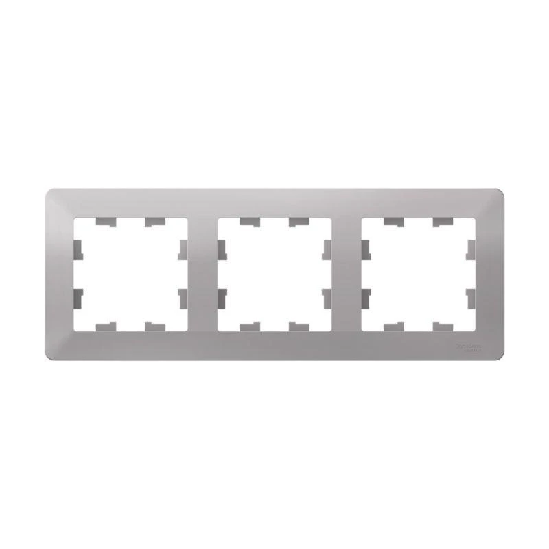 ATN220303 изображение