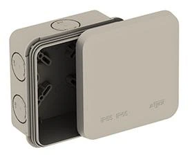 67240 изображение