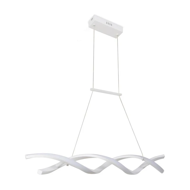 FR6121PL-L38W изображение