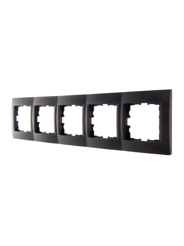 707-4200-150 изображение