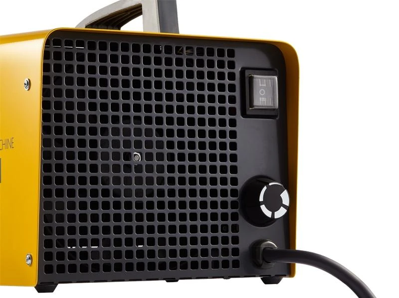 НС-1051506 изображение