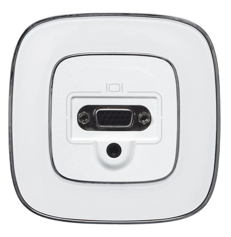 754705 изображение