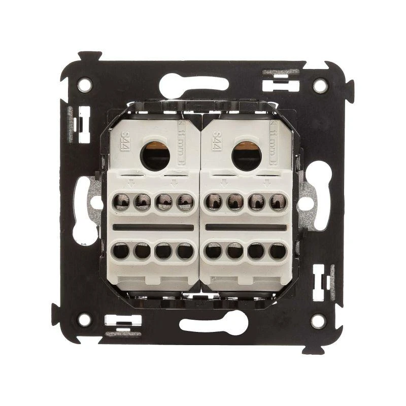 4405124 изображение