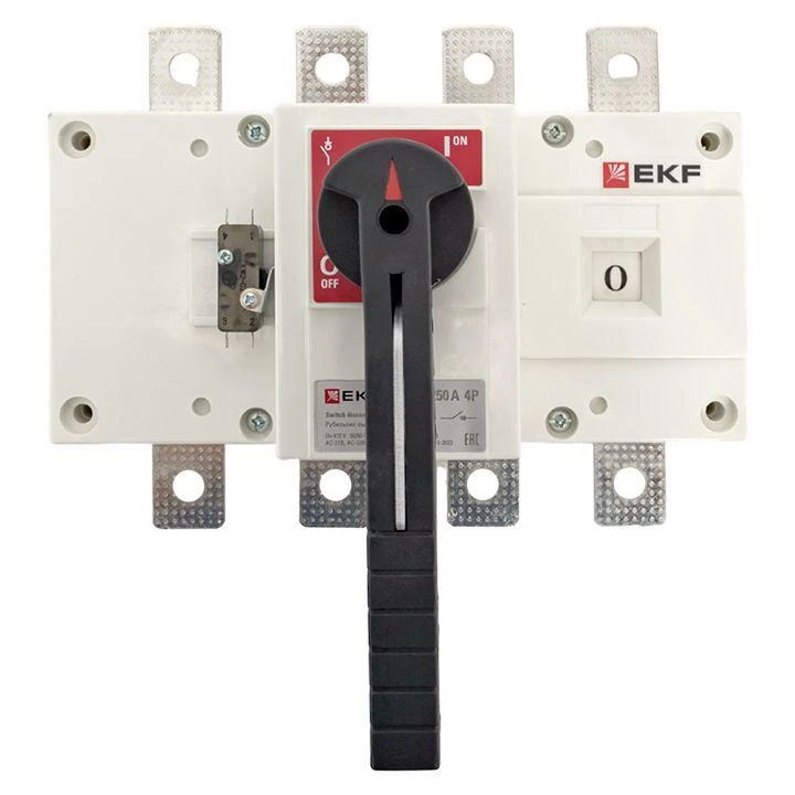 psds-250-4 изображение