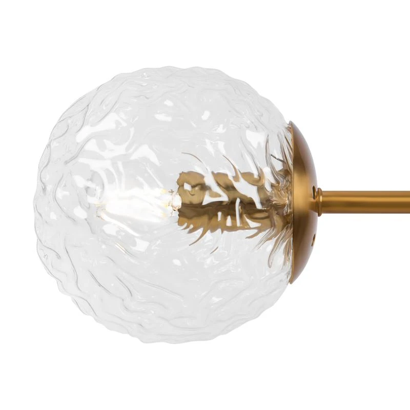 FR5207PL-06BZ изображение