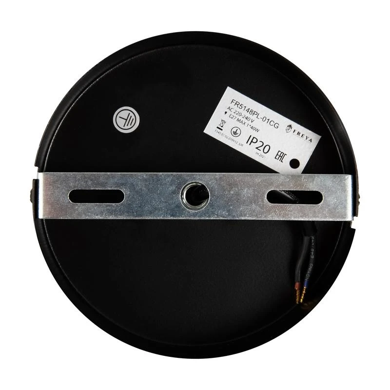 FR5148PL-01CG изображение