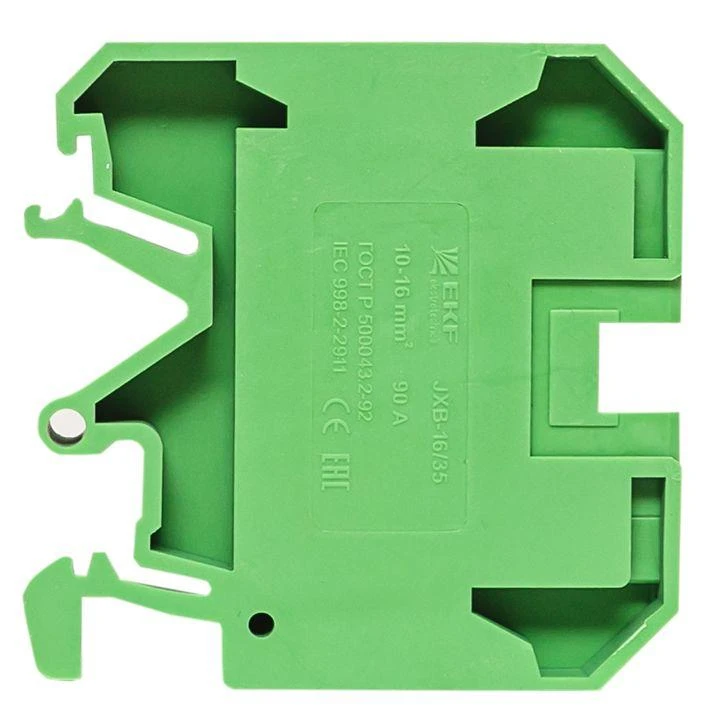 plc-jxb-16/35gn изображение