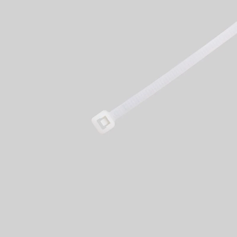 07-0300 изображение