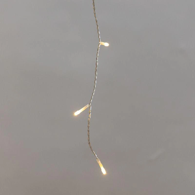 255-526 изображение