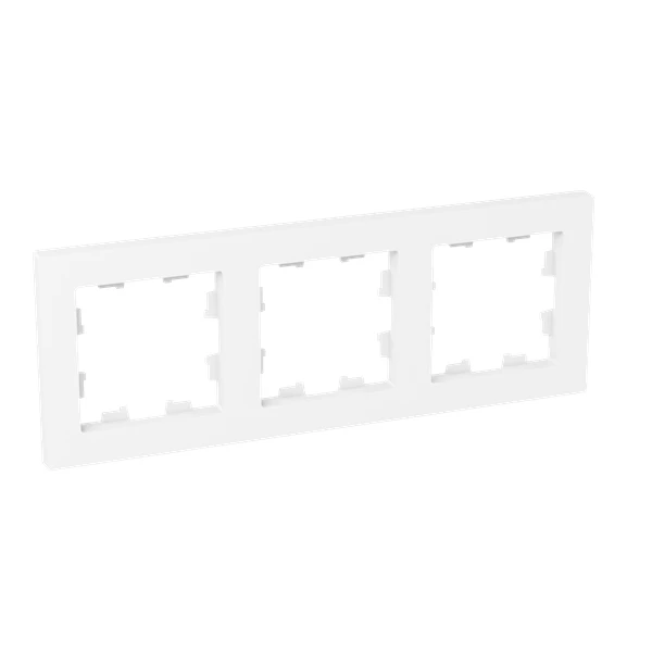 UP1-FPW-03 изображение