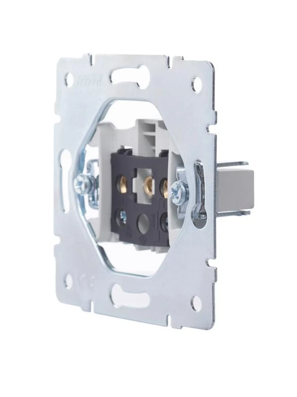 742-0288-121B изображение