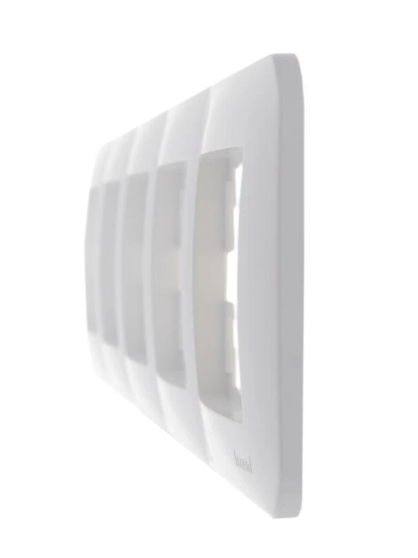 708-0200-150 изображение