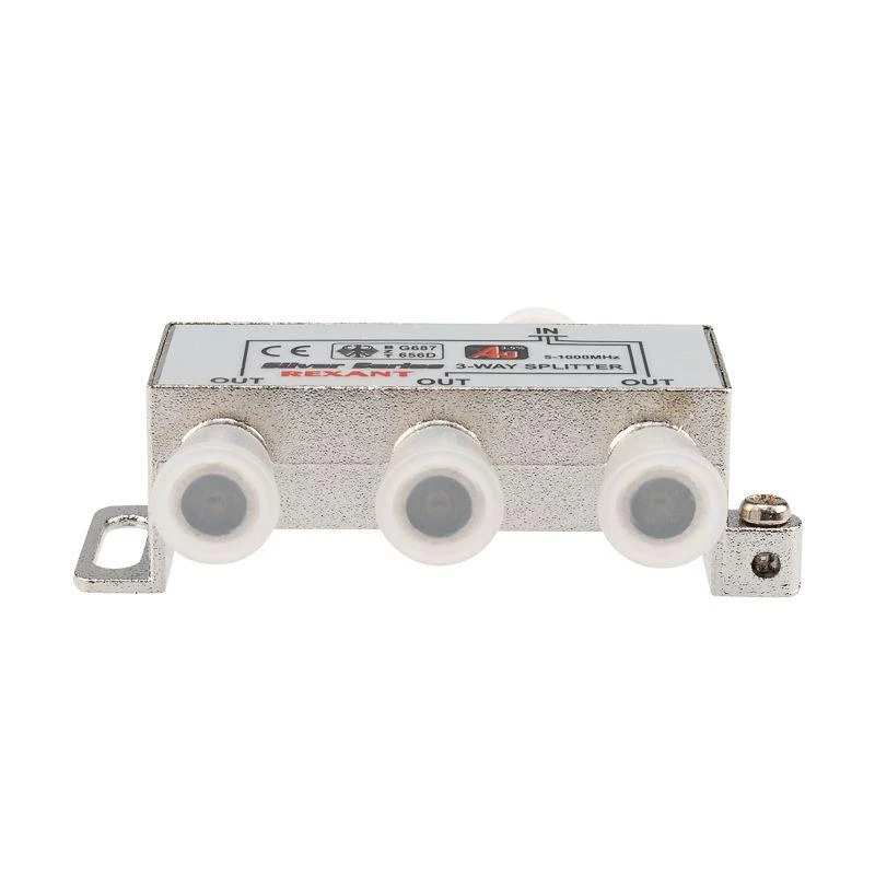 05-6102 изображение