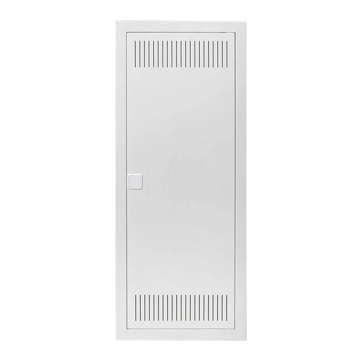 nv-door-pm-5 изображение