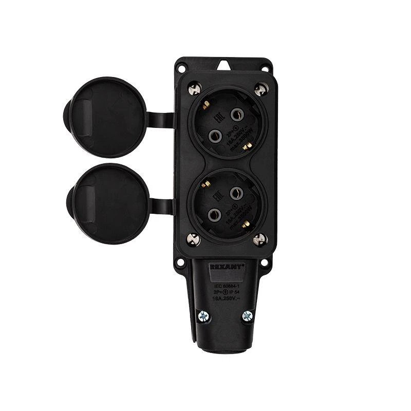 111-112 изображение