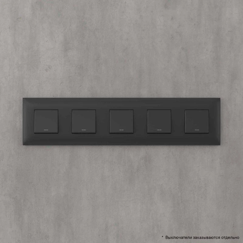 4412900 изображение