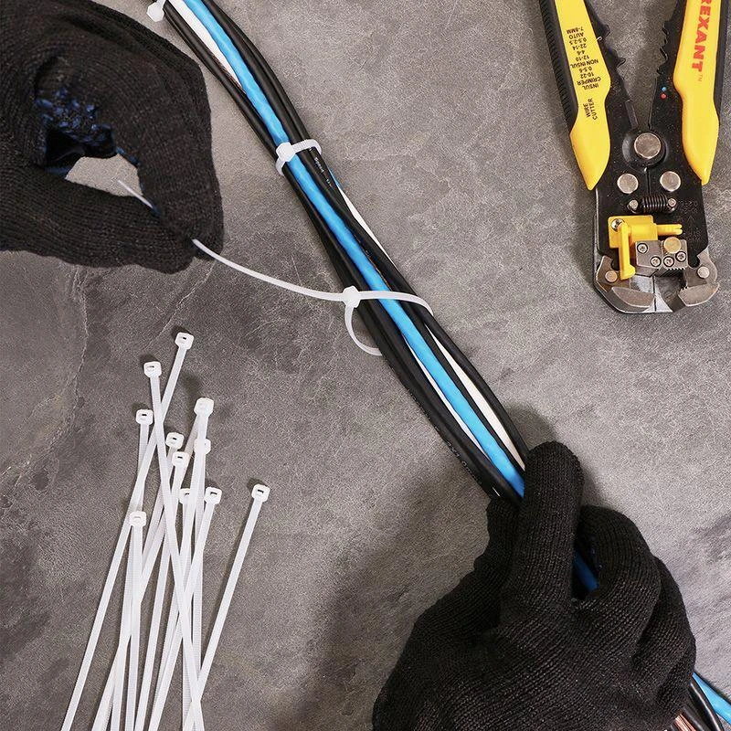 67-0250 изображение