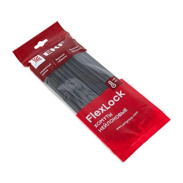 plc-fl-ctsb-4.8x200 изображение