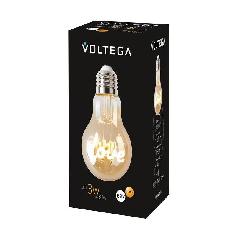 8580 изображение