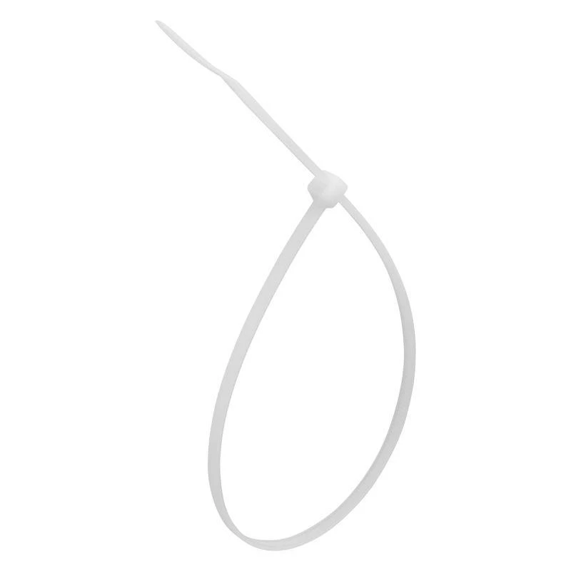 07-0350 изображение