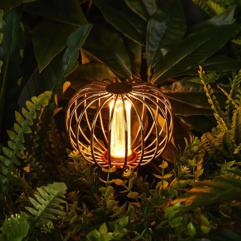 8567 изображение