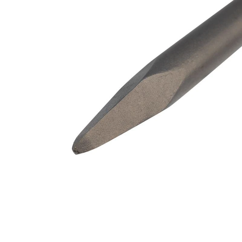 KR-91-0212 изображение