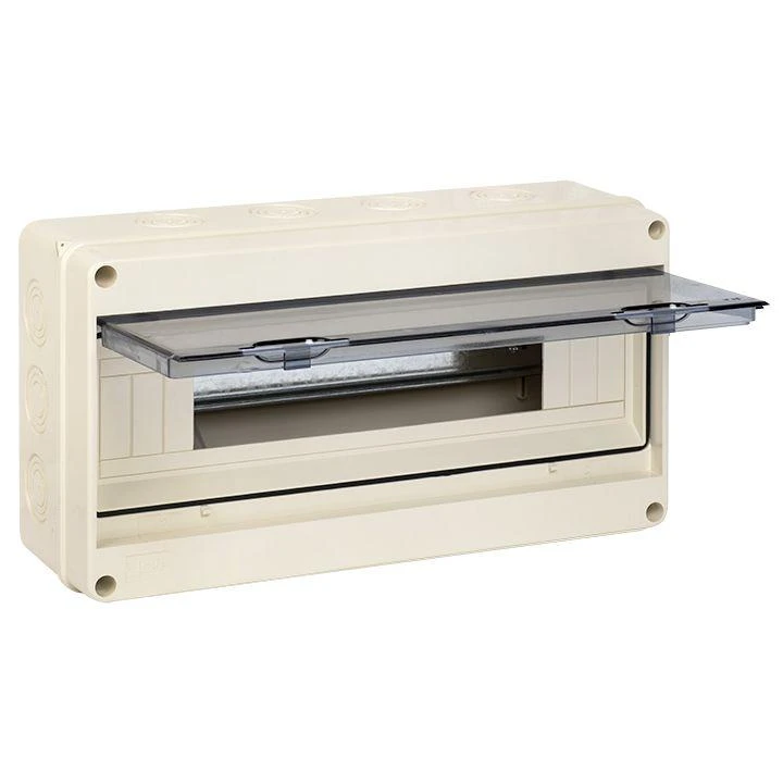 pb65-n-pg-18 изображение