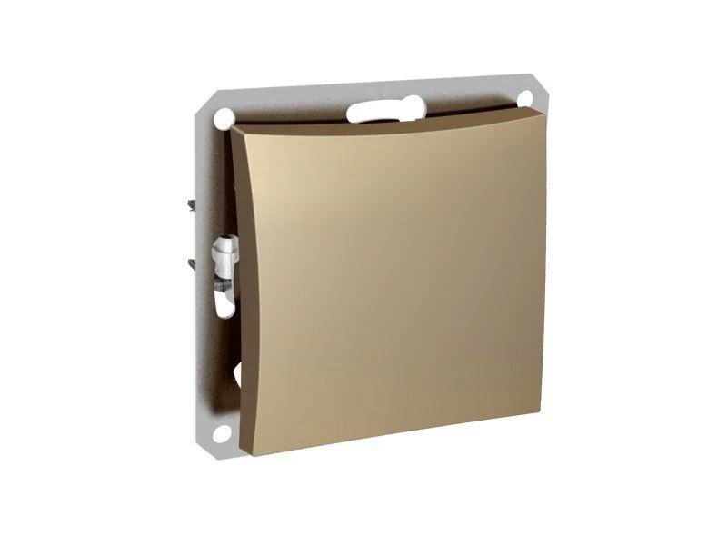 WDE000411 изображение