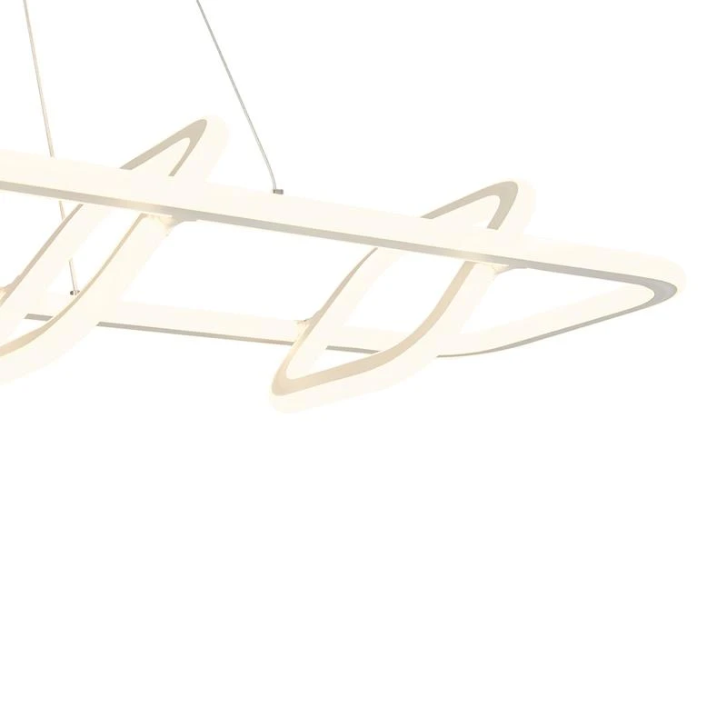 FR6200PL-L188W изображение