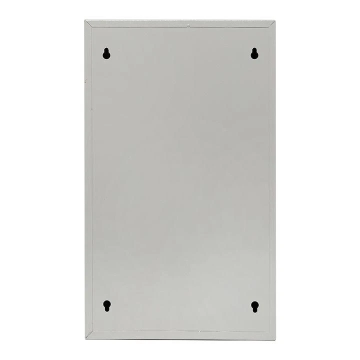 mb23-3/12e изображение