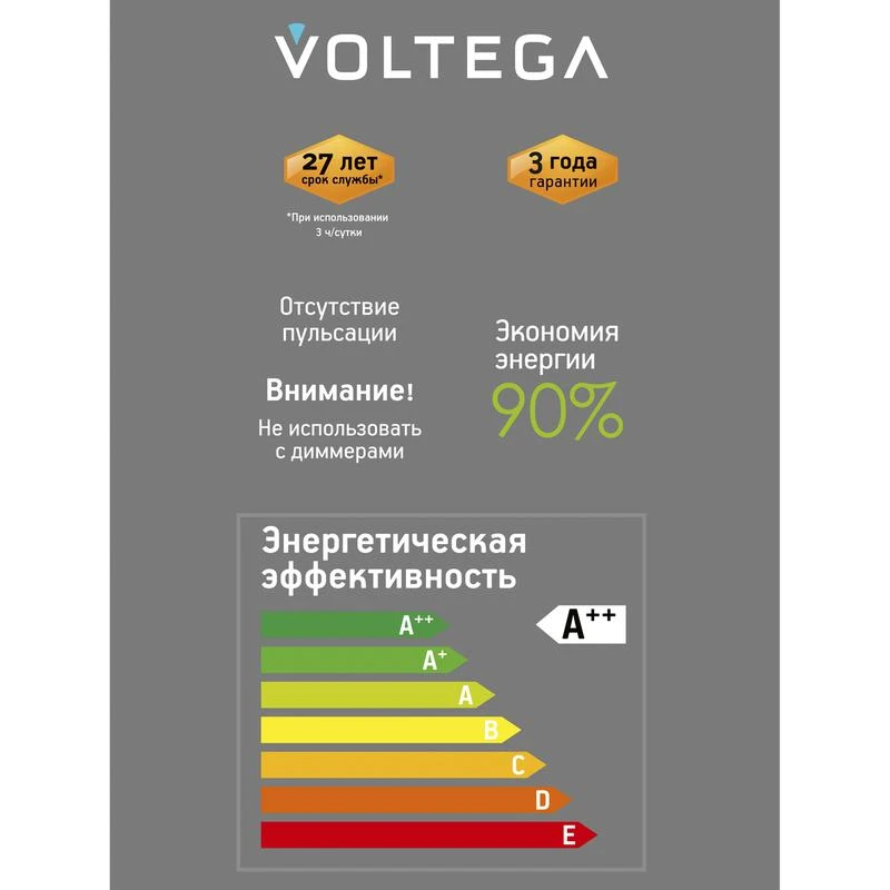 8568 изображение