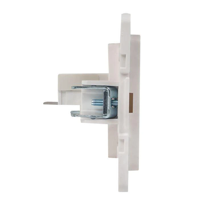 EYK01-035-10 изображение