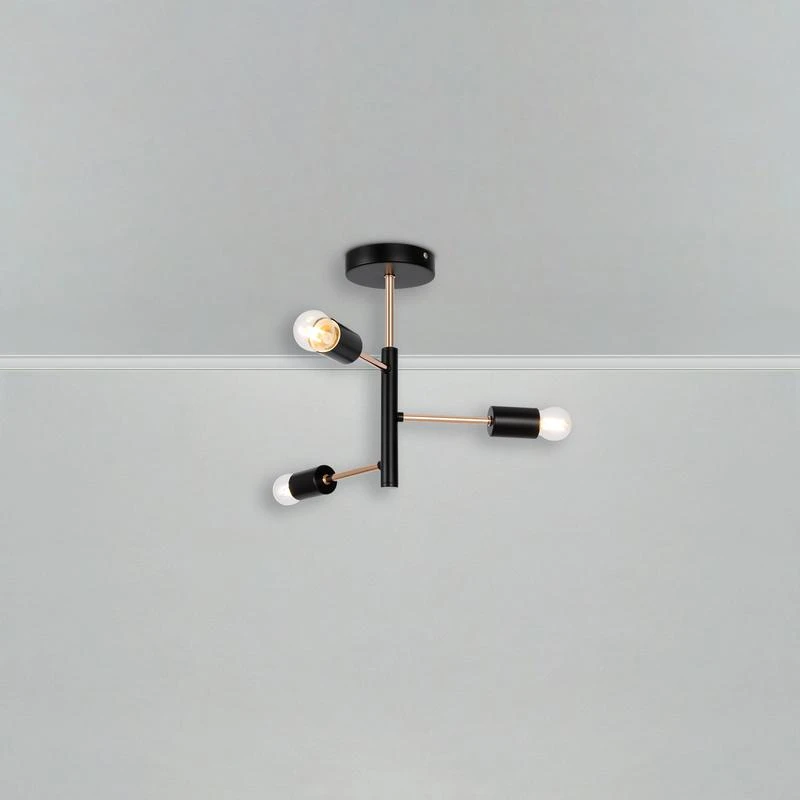 FR4010CL-03GB изображение