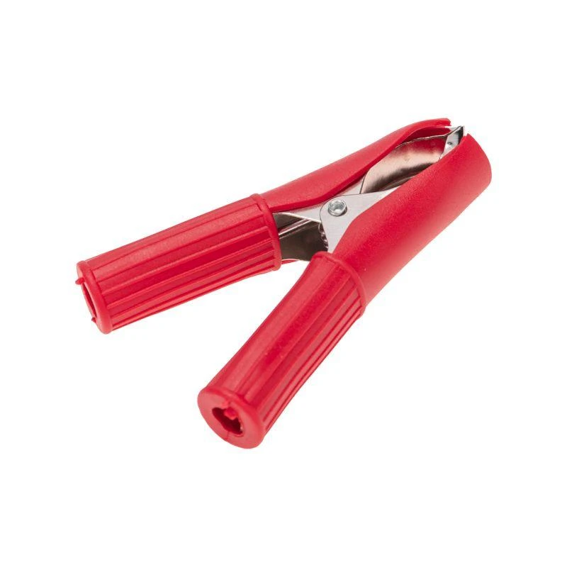 16-0016-9 изображение