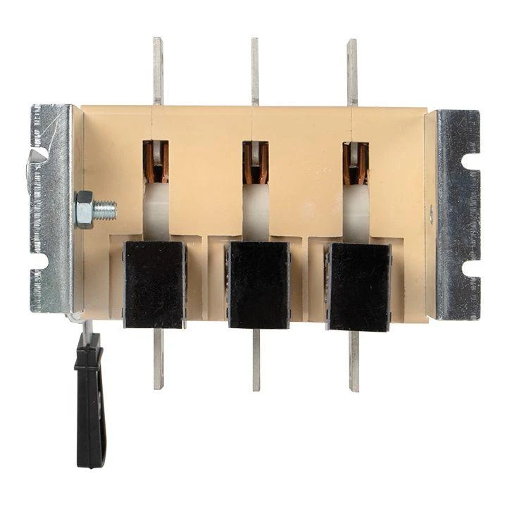 uvr32-37a31240-r изображение