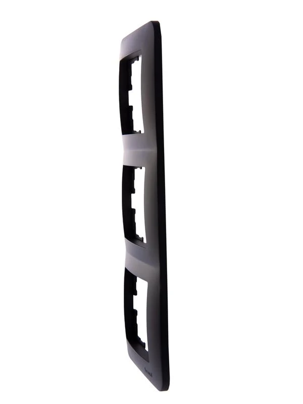 708-4200-153 изображение