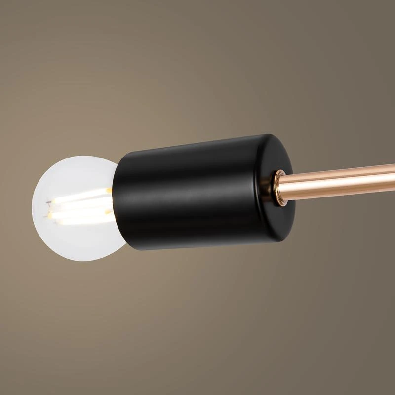 FR4010CL-03GB изображение