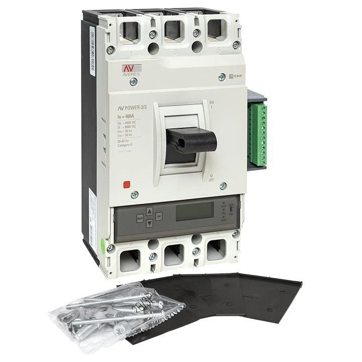 mccb-33-400-6.2-av изображение