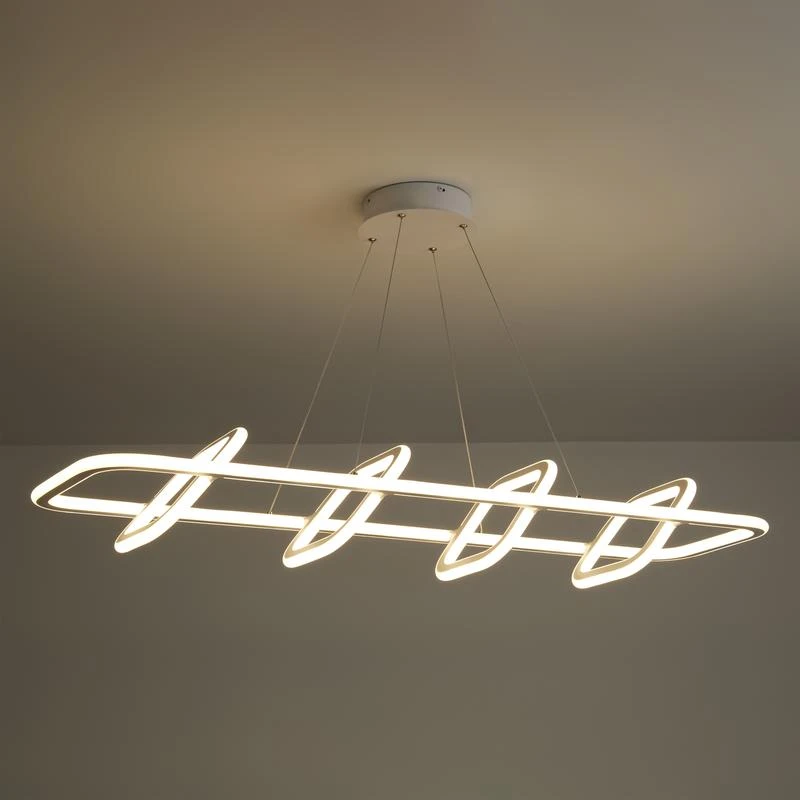 FR6200PL-L188W изображение