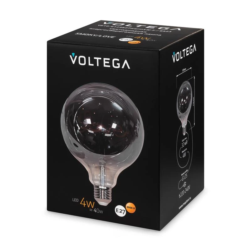 8523 изображение