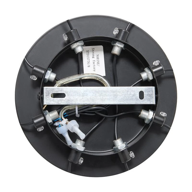 FR5511PL-08B изображение