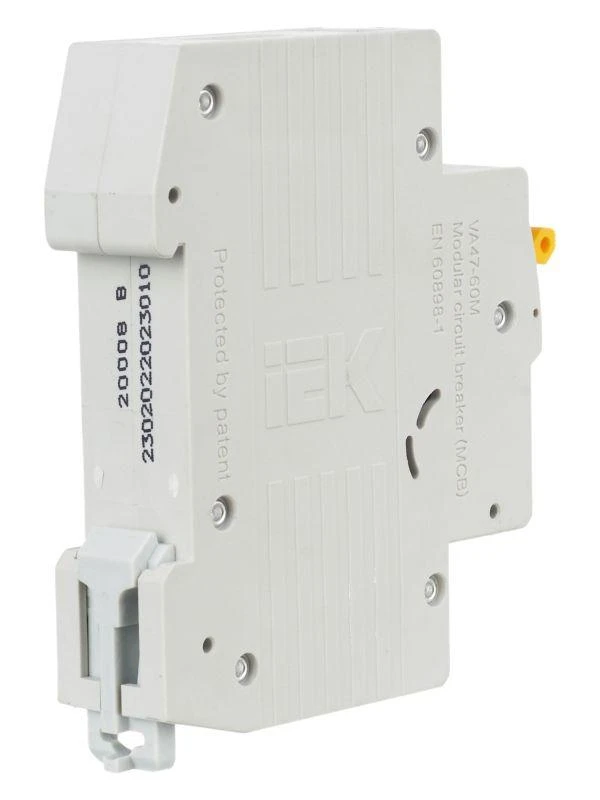 MVA31-1-010-B изображение