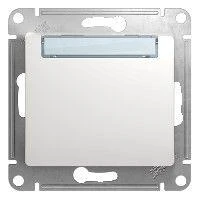 GSL000119 изображение